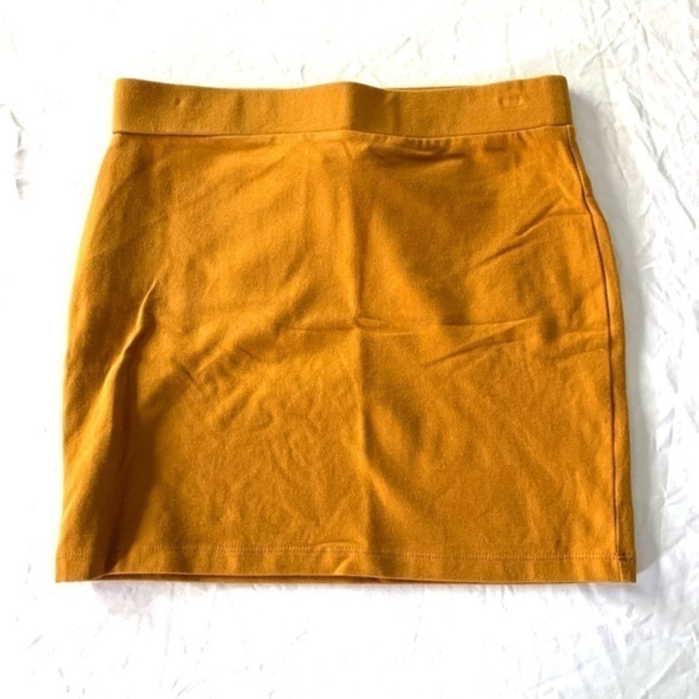 Forever 21 Women's Pencil Skirt Size S